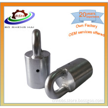 weld part connect tube cnc turning/machining parts services.jpg